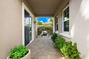 81206 Barrel Cactus Rd, La Quinta, CA 92253 - Photo 5