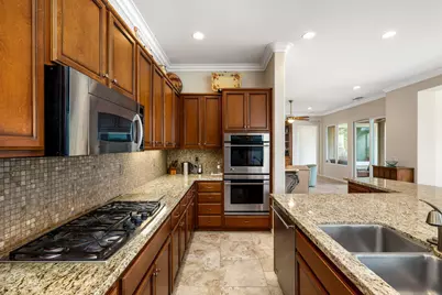 81206 Barrel Cactus Road, La Quinta, CA 92253 - Photo 19