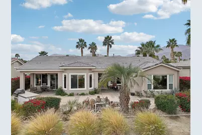 81206 Barrel Cactus Road, La Quinta, CA 92253 - Photo 55