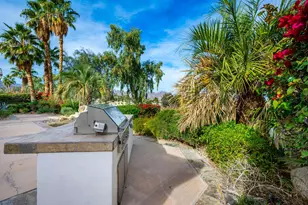81206 Barrel Cactus Rd, La Quinta, CA 92253 - Photo 45
