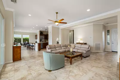 81206 Barrel Cactus Road, La Quinta, CA 92253 - Photo 13