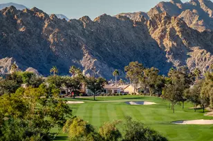 81206 Barrel Cactus Rd, La Quinta, CA 92253 - Photo 61