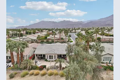 81206 Barrel Cactus Road, La Quinta, CA 92253 - Photo 53