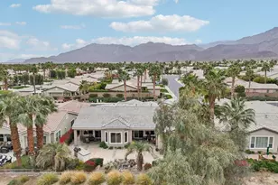 81206 Barrel Cactus Rd, La Quinta, CA 92253 - Photo 53
