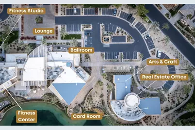 81206 Barrel Cactus Road, La Quinta, CA 92253 - Photo 57