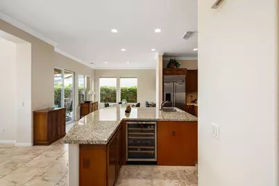 81206 Barrel Cactus Road, La Quinta, CA 92253 - Photo 15