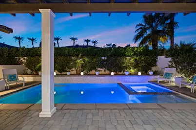 50623 Cereza, La Quinta, CA 92253 - Photo 15