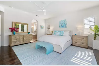 50623 Cereza, La Quinta, CA 92253 - Photo 17