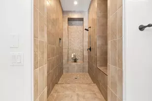 50623 Cereza, La Quinta, CA 92253 - Photo 19