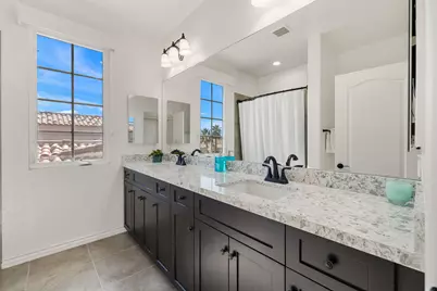 50623 Cereza, La Quinta, CA 92253 - Photo 25