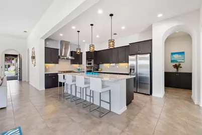 50623 Cereza, La Quinta, CA 92253 - Photo 7