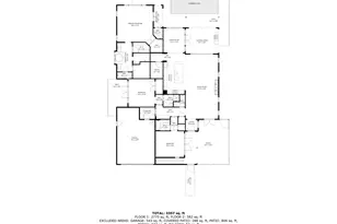 50623 Cereza, La Quinta, CA 92253 - Photo 33