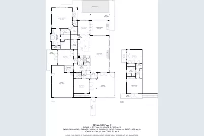 50623 Cereza, La Quinta, CA 92253 - Photo 31