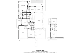 50623 Cereza, La Quinta, CA 92253 - Photo 31