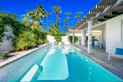 50623 Cereza, La Quinta, CA 92253 - Photo 13