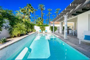 50623 Cereza, La Quinta, CA 92253 - Photo 13