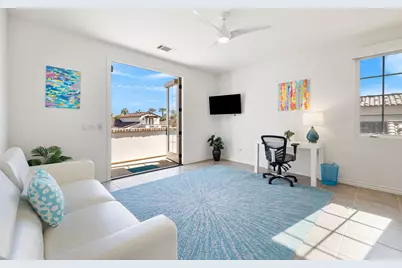 50623 Cereza, La Quinta, CA 92253 - Photo 23