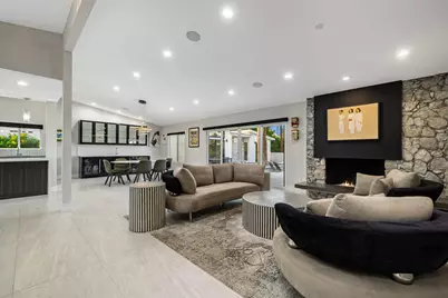 73308 Salt Cedar Street, Palm Desert, CA 92260 - Photo 9