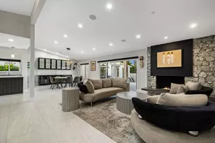 73308 Salt Cedar St, Palm Desert, CA 92260 - Photo 9