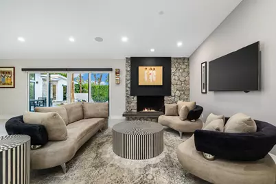 73308 Salt Cedar Street, Palm Desert, CA 92260 - Photo 7