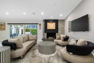 73308 Salt Cedar St, Palm Desert, CA 92260 - Photo 7