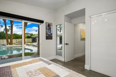 73308 Salt Cedar Street, Palm Desert, CA 92260 - Photo 57