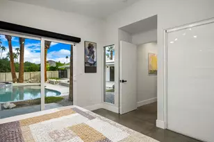 73308 Salt Cedar St, Palm Desert, CA 92260 - Photo 57