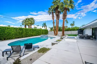 73308 Salt Cedar Street, Palm Desert, CA 92260 - Photo 37