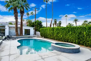 73308 Salt Cedar St, Palm Desert, CA 92260 - Photo 45