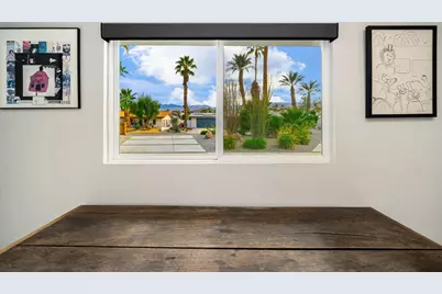 73308 Salt Cedar Street, Palm Desert, CA 92260 - Photo 33