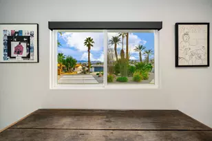 73308 Salt Cedar St, Palm Desert, CA 92260 - Photo 33