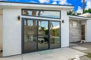 73308 Salt Cedar St, Palm Desert, CA 92260 - Photo 51