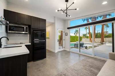 73308 Salt Cedar Street, Palm Desert, CA 92260 - Photo 55