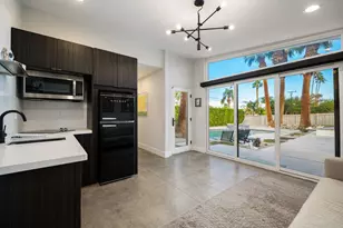 73308 Salt Cedar St, Palm Desert, CA 92260 - Photo 55