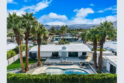73308 Salt Cedar Street, Palm Desert, CA 92260 - Photo 3