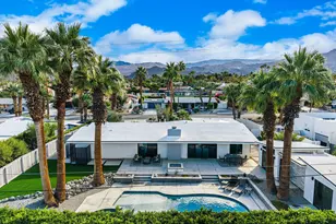 73308 Salt Cedar St, Palm Desert, CA 92260 - Photo 3