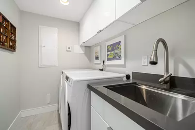 73308 Salt Cedar Street, Palm Desert, CA 92260 - Photo 35