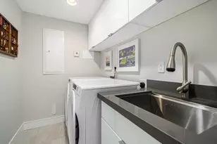 73308 Salt Cedar St, Palm Desert, CA 92260 - Photo 35