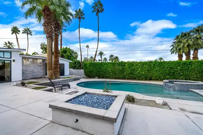 73308 Salt Cedar Street, Palm Desert, CA 92260 - Photo 41