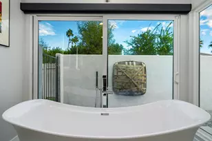 73308 Salt Cedar St, Palm Desert, CA 92260 - Photo 29