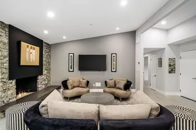 73308 Salt Cedar Street, Palm Desert, CA 92260 - Photo 11