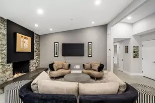 73308 Salt Cedar St, Palm Desert, CA 92260 - Photo 11