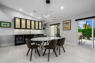 73308 Salt Cedar St, Palm Desert, CA 92260 - Photo 17