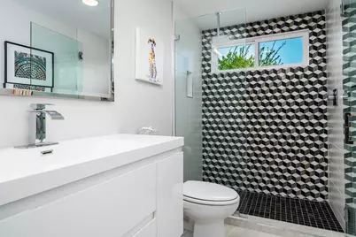 73308 Salt Cedar Street, Palm Desert, CA 92260 - Photo 31