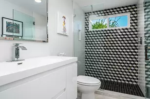 73308 Salt Cedar St, Palm Desert, CA 92260 - Photo 31