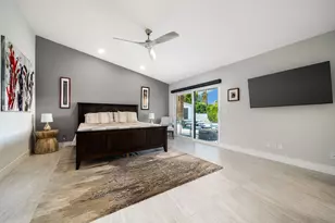 73308 Salt Cedar St, Palm Desert, CA 92260 - Photo 25