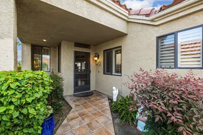 41350 Kansas Street #5019, Palm Desert, CA 92211 - Photo 3