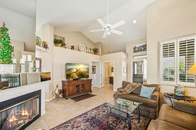 41350 Kansas Street #5019, Palm Desert, CA 92211 - Photo 7