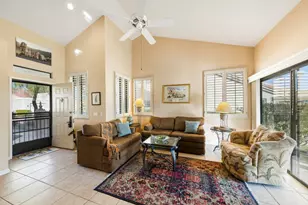 41350 Kansas St, Palm Desert, CA 92211 - Photo 5