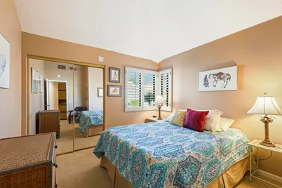 41350 Kansas Street #5019, Palm Desert, CA 92211 - Photo 19